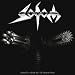 Sodom