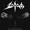 Sodom Sodom