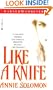 Like a Knife