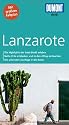 Lanzarote