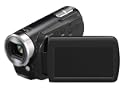 Panasonic SDRS15