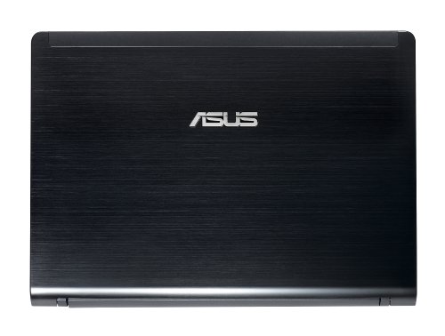 ASUS UL80Vt-A1 14-Inch Thin And Best On Line Price