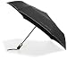 Apparel : Cutter & Buck by ShedRain Travel Umbrella