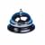 Q Connect Reception Bell