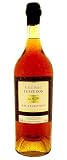 Tesseron “Exception” Lot No. 29 XO Grande Champagne Cognac 750ml