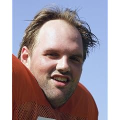 ETHAN SUPLEE #1 - IN FARBE - Filmfoto - (Poster) PLAKATE - 25x20" (60x50cm)