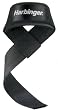 Harbinger 213 21 1/2-Inch Classic Neoprene Padded Lifting Straps