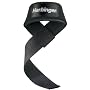 Harbinger 213 21 1/2-Inch Classic Neoprene Padded Lifting Straps