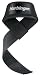 Harbinger 213 21 1/2-Inch Classic Neoprene Padded Lifting Straps