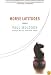 Horse Latitudes: Poems