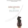 Horse Latitudes: Poems