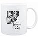 Mug White 