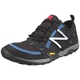 New Balance MO10 Running Shoes Black Mens