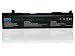 Anker New Laptop Battery for Toshiba Satellite A105-s4384 A105-s4004 A105-s4074 A105-s4284 A105-s406