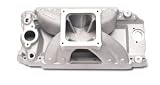 Edelbrock 2918 Super Victor CNN BBC Intake Manifold