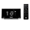 Rhapsody Compatible Home Audio Devices
