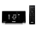 Rhapsody Compatible Home Audio Devices