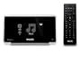 Philips NP1100/37 Streamium Network Music Player with 3.0" B&W Display