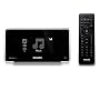Philips NP1100/37 Streamium Network Music Player with 3.0" B&W Display