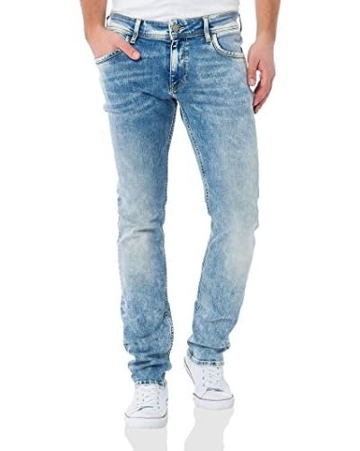 Cross Jeans Jeans Johnny