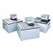 Thomas Digital Refrigerated Circulator