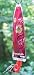 Homestead Nectar Gem Traditional Hummingbird Feeder (4250)