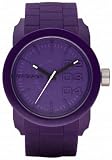 Diesel Ladies Watch DZ1438