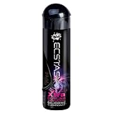 Wet Ecstasy Silicone 3.1 Oz.
