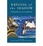 Produkt-Bild: (REFUSAL OF THE SHADOW) BY Richardson, Michael(Author)Paperback May-1996