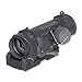 Elcan SpecterDR Optical Sight model DFOV14-C2 1-4x 7.62 NATO