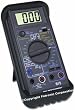 BK Precision 815 Component Tester