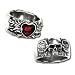 Broken Heart - Alchemy Gothic Pewter Ring