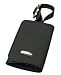 Travelon Quick Pass Luggage Tag, Black, One Size