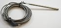 Maverick ET732 Genuine Replacement 6 Foot Smoker & Chamber Probe