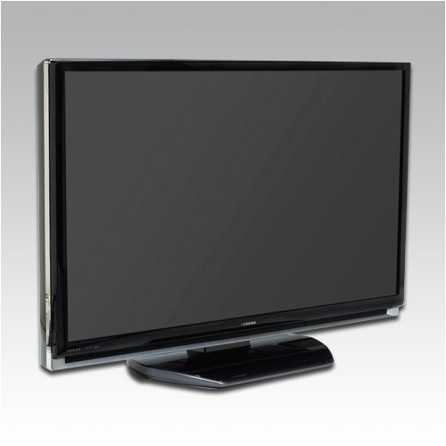 Everything you need to know before shopping for an HDTV, HDTV and Digital TV Guide for consumers, Resource for HDTV information, news,reviews High-definition television, HDTV, hdtv, lcd hdtv,hdtv reviews, best hdtv, High-definition television, samsung hdtv