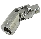 PROMOTE ユニバーサルジョイント 1/2 PMM308