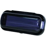 PYLE PLMRCB1 Black Water Resistant Radio Shield