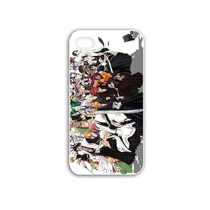 cell phones accessories cases h...
