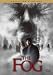 DVD�u�U�E�t�H�b�O�v