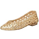 Anne Klein New York Women's Andrika Flat