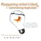 Truly useful gifts for writers