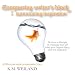 Conquering Writer's Block and Summoning Inspiration