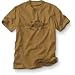 Alaska Bush Pilot Graphic T-Shirt