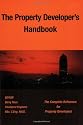 The Property Developer's Handbook