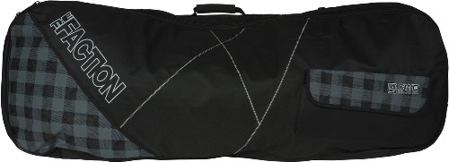 CWB Faction Padded Wakeboard Bag