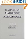 Textbook of Malignant Haematology