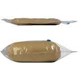 Jago VKBT02 Vacuum storage pack bags set 15 piecesby Jago