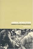 Books : Animal Revolution: Changing Attitudes Towards Speciesism