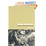 Animal Revolution: Changing Attitudes Towards Speciesism