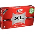 TopFlite XL